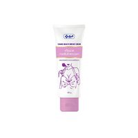 ヤンヒービューティブレストクリームYANHEE Beauty Breast Cream100g:個人輸入代行Yokohama Media