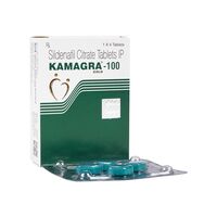 カマグラゴールド 100mg 4錠:個人輸入代行Yokohama Media