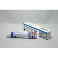 バクトロバン軟膏 BACTROBAN ointment 2% 15g× 1本:個人輸入代行Yokohama Media