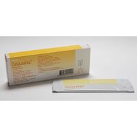 セラゼッタ Cerazette 28錠入り×1シート:個人輸入代行Yokohama Media