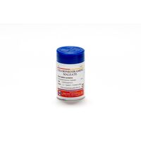 クロルフェニラミンマレイン酸塩CHLORPHENIRAMINE MALEATE 4mg100錠× 1本:個人輸入代行Yokohama Media