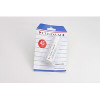CLINDA-M (Clindamycin Hydrochloride) 10ml:個人輸入代行Yokohama Media