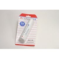 CLINDA-M (Clindamycin Hydrochloride) 15ml:個人輸入代行Yokohama Media