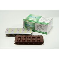 ハイレス　HYLES 25mg100錠入り2箱:個人輸入代行Yokohama Media