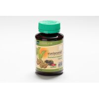 ブロプレスBLOPRESS 16mg28錠入り:個人輸入代行Yokohama Media