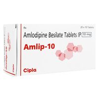 ノルバスクジェネリック10mg10錠 3シート:個人輸入代行Yokohama Media