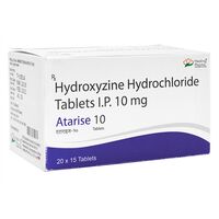 アタライズ10mg300錠:個人輸入代行Yokohama Media