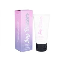 ジョイブザー・アローザルバーム・ウォーターメロン44ml  1本:個人輸入代行Yokohama Media