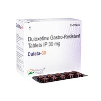 デュラタ30mg200錠:個人輸入代行Yokohama Media