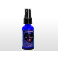 オキシトシン・ラブ(ラブリーキッド)30ml  1本:個人輸入代行Yokohama Media