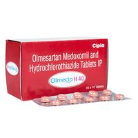 オルメテックプラスジェネリック40mg100錠:個人輸入代行Yokohama Media