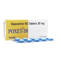 ポゼット30mg10錠:個人輸入代行Yokohama Media
