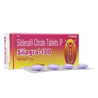 シラグラ100mg4錠:個人輸入代行Yokohama Media