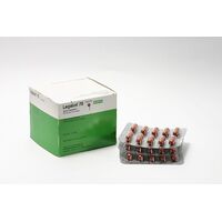 LEGALON 70 　(Silymarin 70mg) 　100カプセル入り:個人輸入代行Yokohama Media