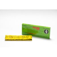 POX109(Piroxicam 20mg)10カプセル:個人輸入代行Yokohama Media