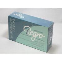 リグロー REGRO　56錠入り:個人輸入代行Yokohama Media