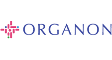 ORGANON