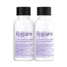 ロゲイン 2％60ml　2本（女性用）:個人輸入代行Yokohama Media