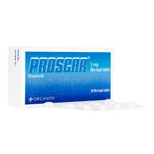 EUプロスカー28錠:個人輸入代行Yokohama Media