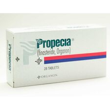 プロペシア1mg(28錠）（タイ発送）:個人輸入代行Yokohama Media