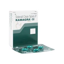 カマグラゴールド50mg4錠:個人輸入代行Yokohama Media