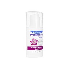 プロゲスターワンクリーム3.5oz:個人輸入代行Yokohama Media