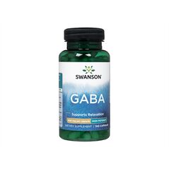 GABA500mg100錠  1本:個人輸入代行Yokohama Media