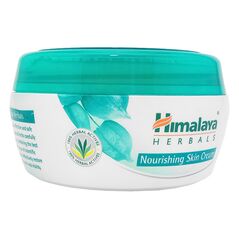 ナリッシングスキンクリーム150ml:個人輸入代行Yokohama Media