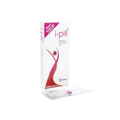 i-pill :個人輸入代行Yokohama Media