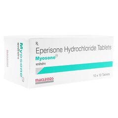 GEミオナール50mg100錠 :個人輸入代行Yokohama Media