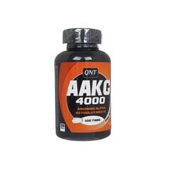 AAKG4000_100錠(QNT)  1本