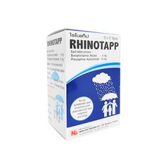 リノタップ[4mg+10mg]100錠 :個人輸入代行Yokohama Media