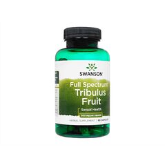 フルスペクトラム・トリブラスフルーツ500mg90錠  1本:個人輸入代行Yokohama Media