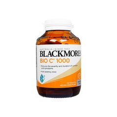 バイオC1000_150錠(Blackmores)  1本:個人輸入代行Yokohama Media