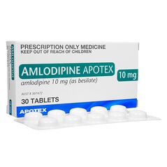 ノルバスクジェネリック10mg30錠:個人輸入代行Yokohama Media