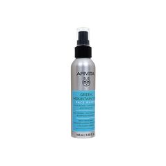 グリークマウンテンティーフェイスウォーター100ml  1本:個人輸入代行Yokohama Media