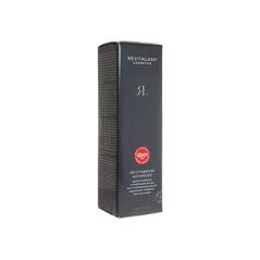 リバイタブロウ・アドバンス3ml  1本:個人輸入代行Yokohama Media