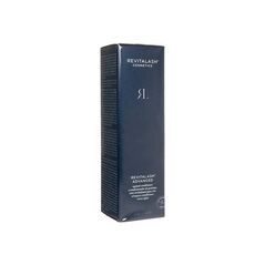 リバイタラッシュ・アドバンス3.5ml  1本:個人輸入代行Yokohama Media