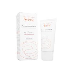 ラディアンスクリームマスク50ml  1本:個人輸入代行Yokohama Media