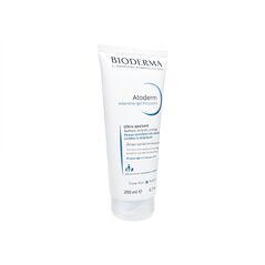 アトデルム・インテンシブジェルマウサント200ml  1本:個人輸入代行Yokohama Media