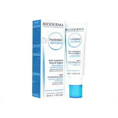 イドラビオジェルクリーム40ml  1本:個人輸入代行Yokohama Media