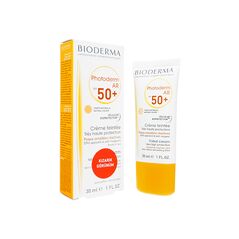 フォトデルムAR_SPF50+30ml  1本:個人輸入代行Yokohama Media