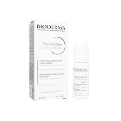 ピグメントビオCコンセントレート15ml  1本:個人輸入代行Yokohama Media