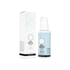 BHAエクスフォリエーターサリシリック50ml  1本:個人輸入代行Yokohama Media