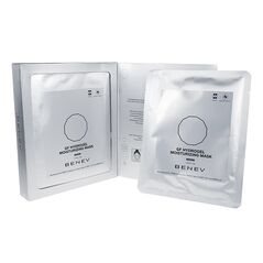 GFハイドロジェルモイスチュアライジングマスク30g5枚 :個人輸入代行Yokohama Media