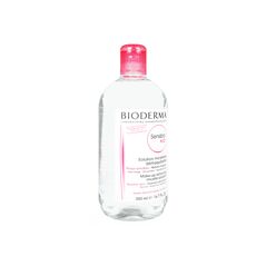 サンシビオH2O_500ml  1本:個人輸入代行Yokohama Media