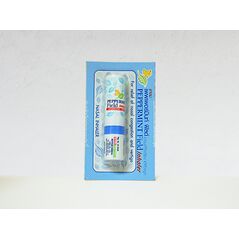 ペパーミントフィールドヤードム2ml6本 1シート:個人輸入代行Yokohama Media