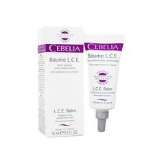 L.C.E.バーム15ml  1本:個人輸入代行Yokohama Media