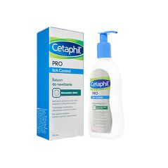 PROイッチコントロール・モイスチャライジングローション295ml  1本:個人輸入代行Yokohama Media