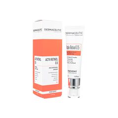 アクティブレチノール0.5_30ml  1本:個人輸入代行Yokohama Media